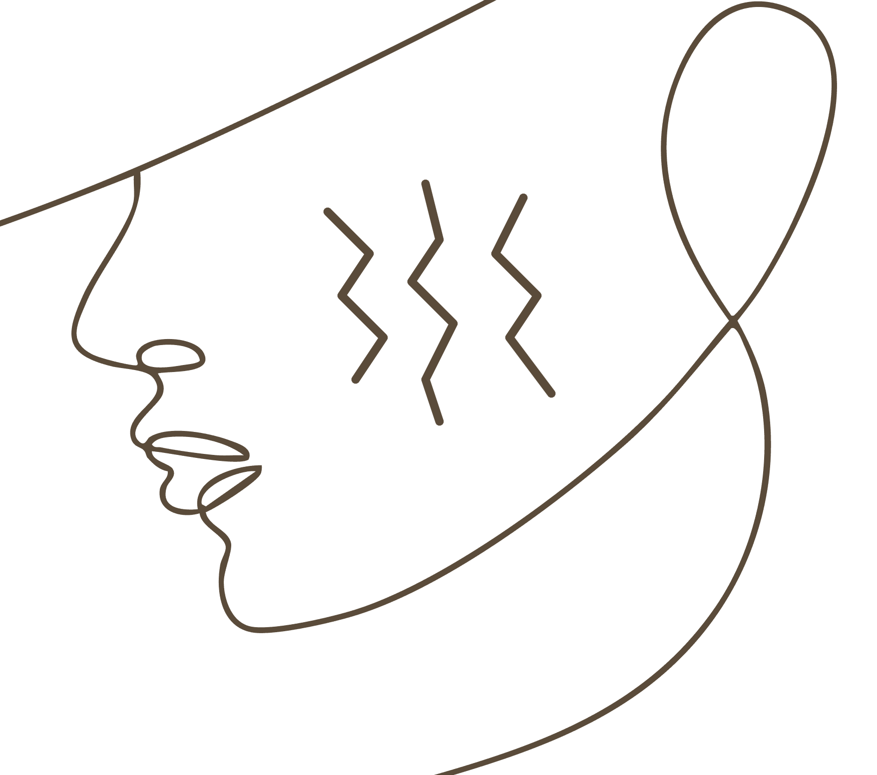 Rimpels & Veroudering