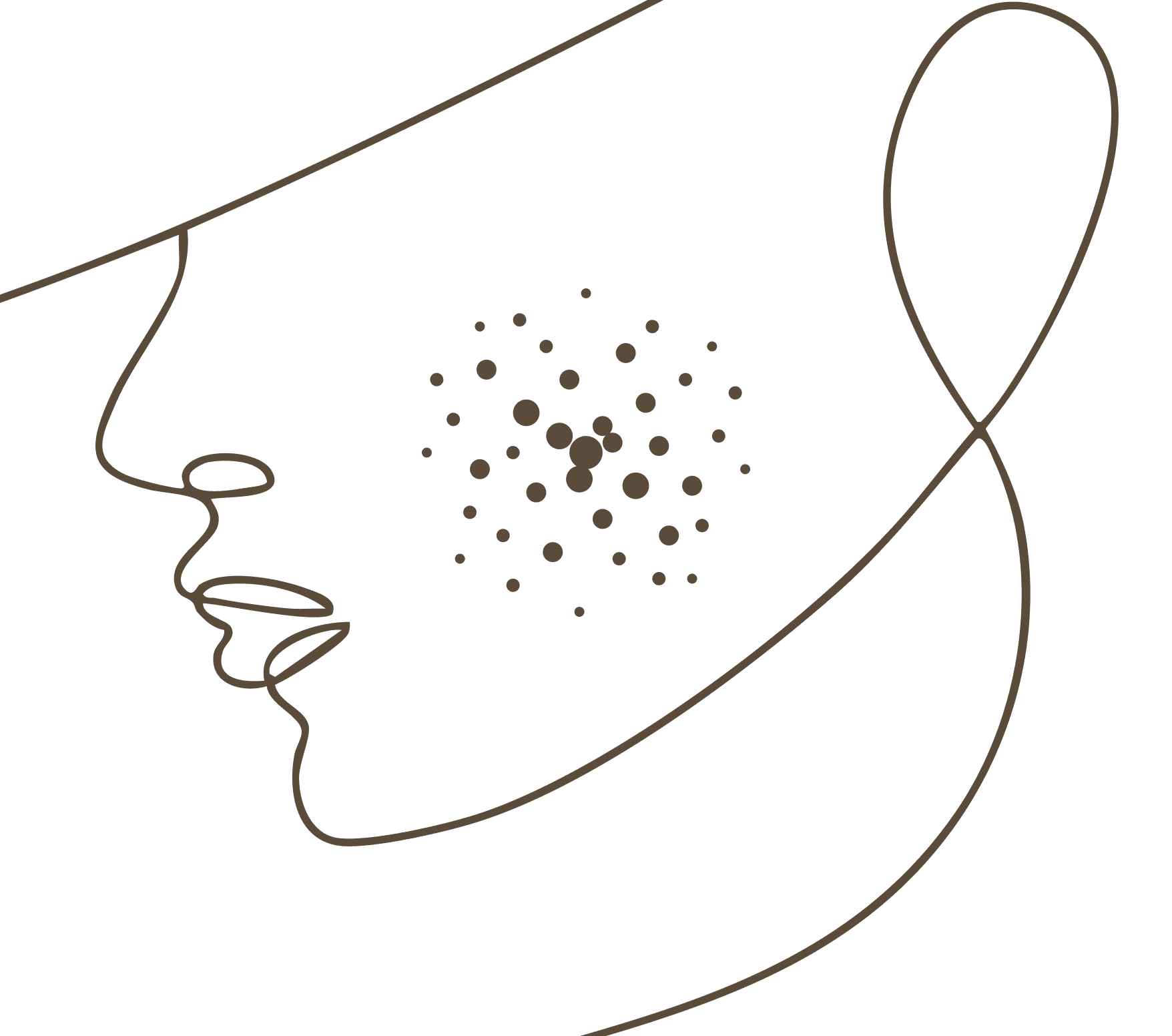 Pigmentatie & Doffe Huid