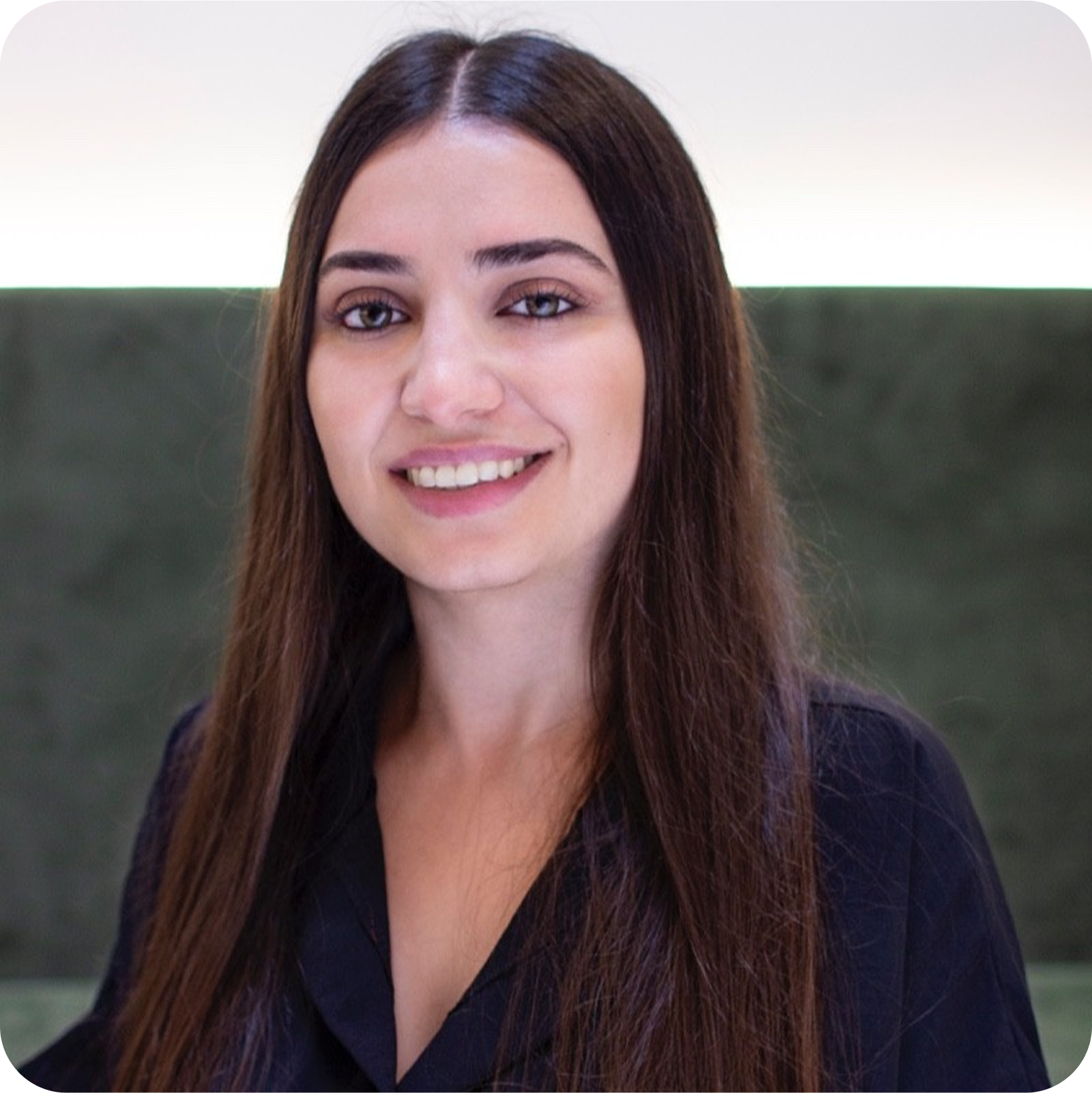 Aleyna Selimoğlu